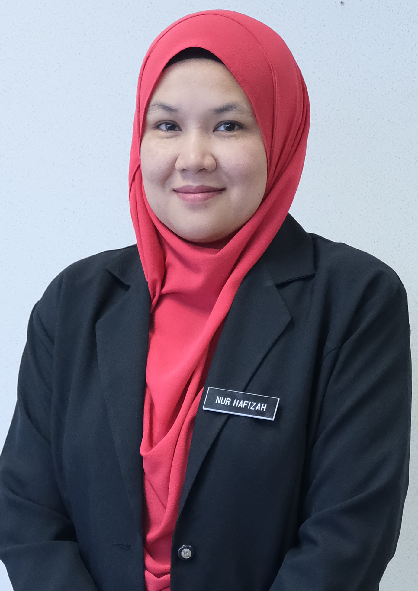 Gambar Pegawai